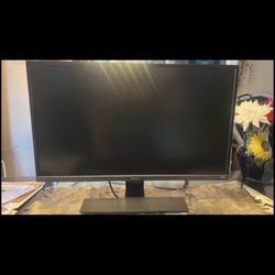 BenQ EL2870U 28 inch 4K Gaming Monitor