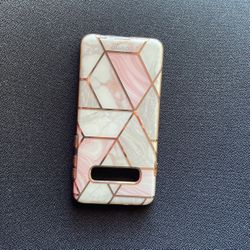 Samsung S10 Phone Case 