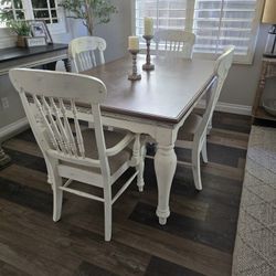 Dinning Table