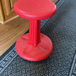 Kore Seat