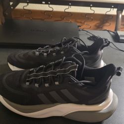 Adidas Running Shoes