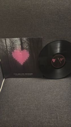 Vynil