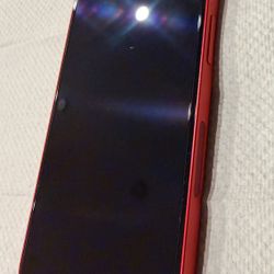 I-phone 14 Pro with 256 GB