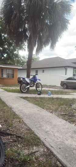 Yz426 02