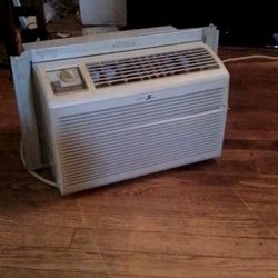 Zenith A/c Unit