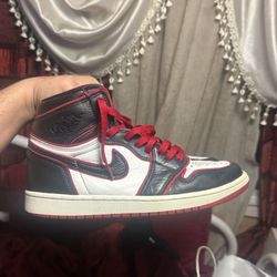 Jordan 1 