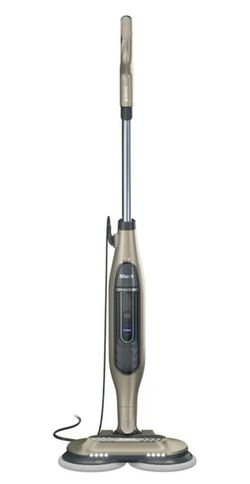Shark Steam Mop