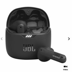 JBL Tune Flex 