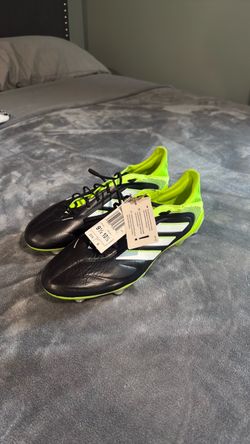 Copa pure elite SG