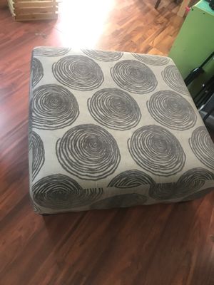 New And Used Couch For Sale In Lexington Ky Offerup