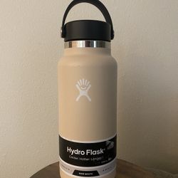 Hydro Flask 