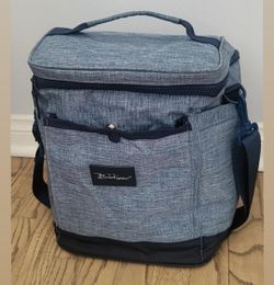 Brand New Bella Russo Insulated Cooler Bag