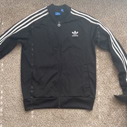 Brand New Adidas Jacket