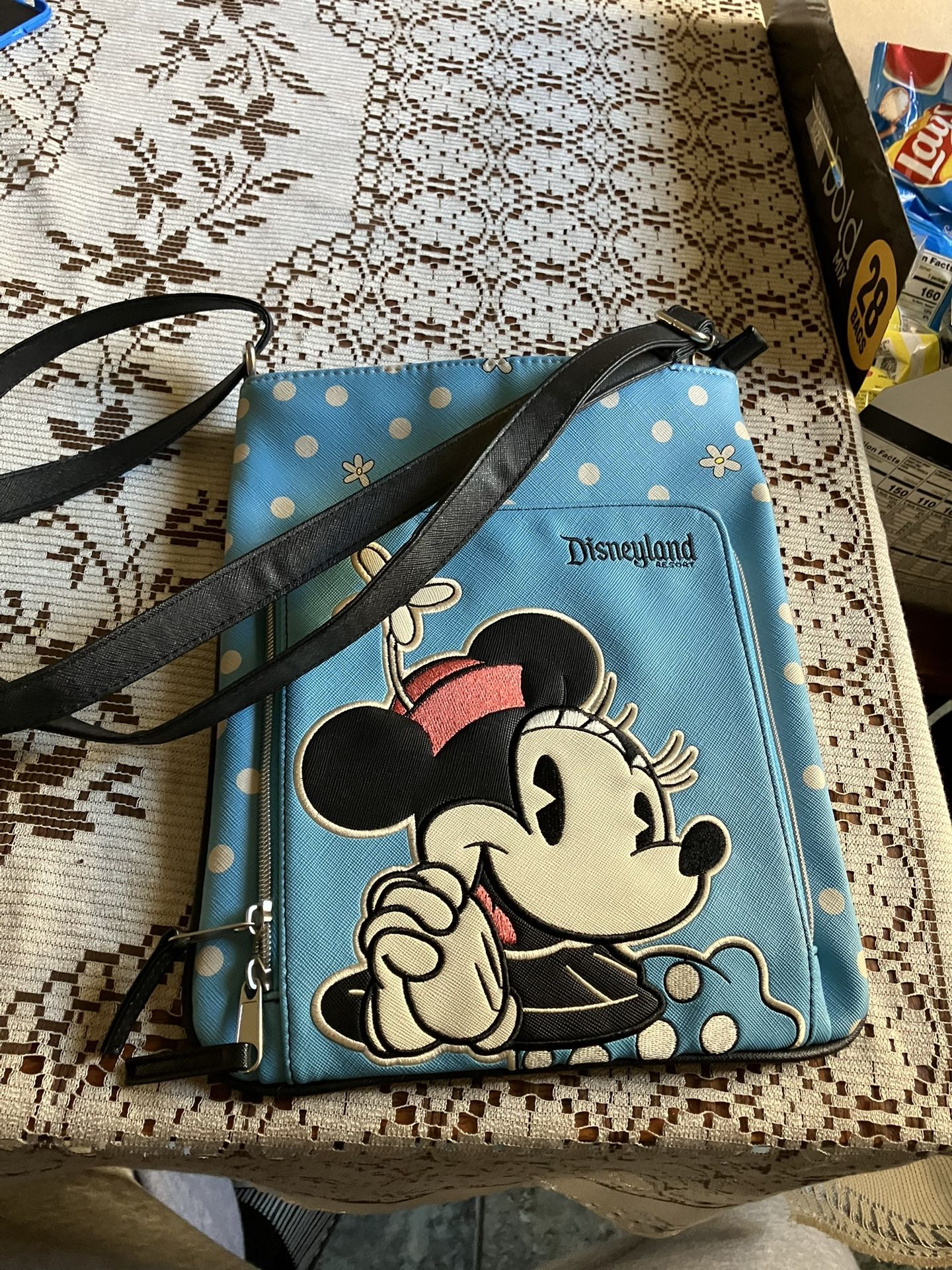 Disney Items
