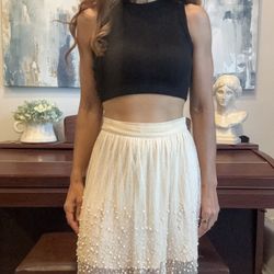 Skirt Size s