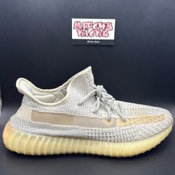 adidas Yeezy Boost 350 V2 Lundmark (Non- Reflective) Sz. 11