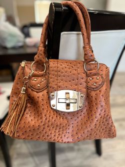 PURSE