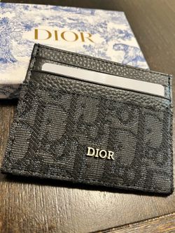 Women’s Card holder
