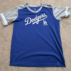 Dodgers 