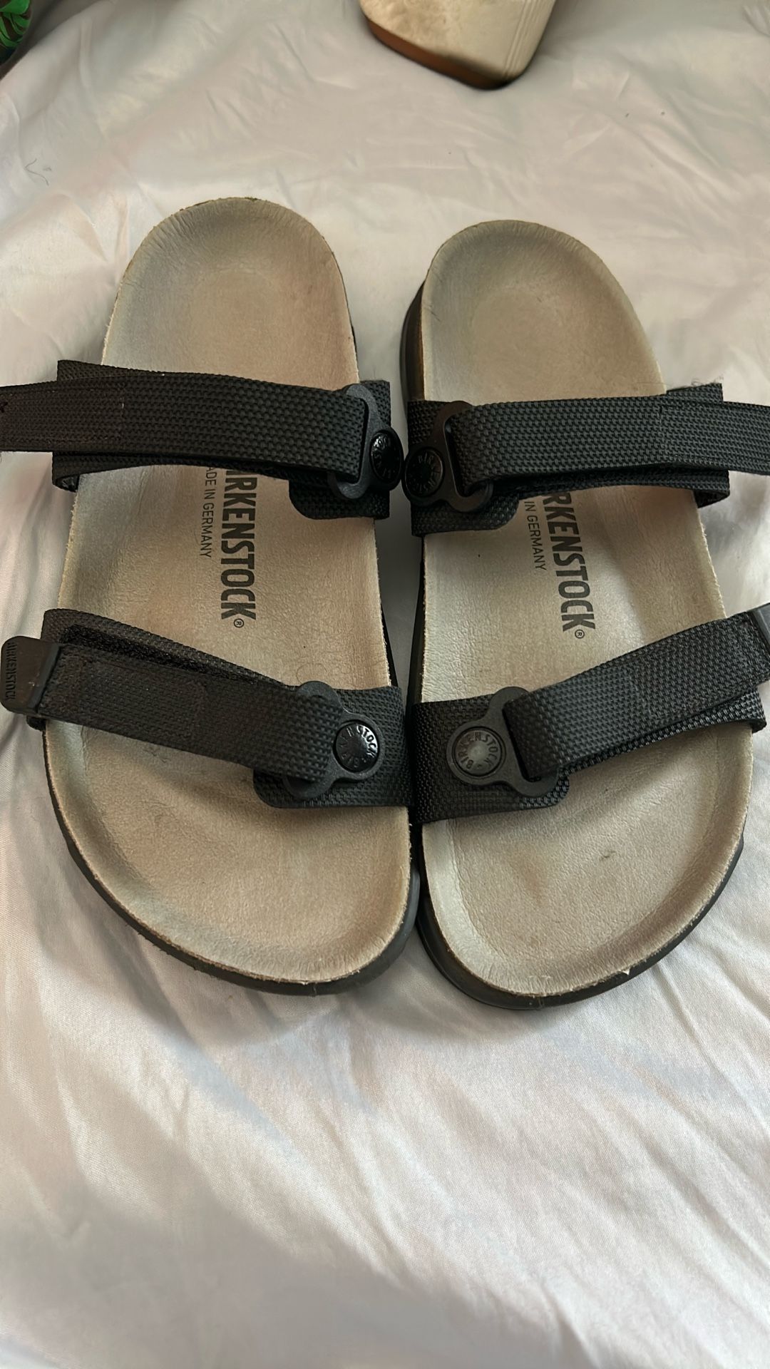 Birkenstock 