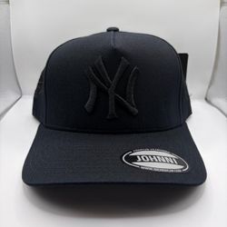 New York Yankees Hat. 