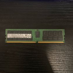 64GB 2933Y 