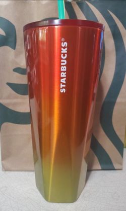❤Starbucks Summer  Collection ❤