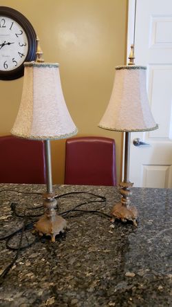 Lamps