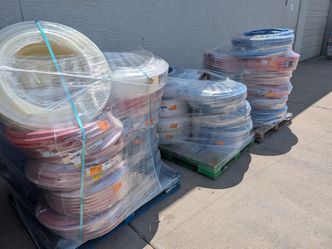 Pex Sale! 50% off!