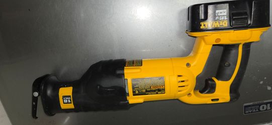 Dewaly sawsaw