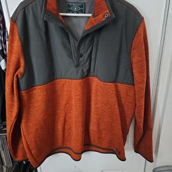 G. H Bass & Co For Hard Service 