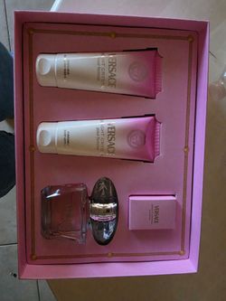 Versace