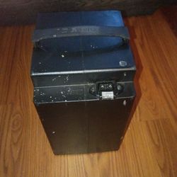 Samsung Battery Pack 