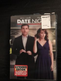 Dvds