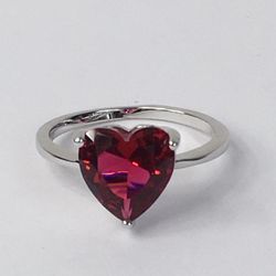 WOMENS RING SIZE 6 ⭐️NEW CONDITION RING FOR WOMEN ✨HIGH QUALITY   