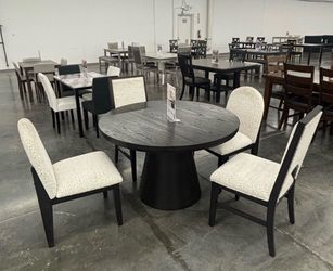 Table set
