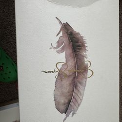 Jessica Simpson Heels