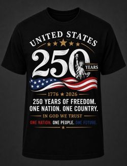 Shirts for sale S-XL $15 each XXL plus $20 each all color, text (contact info removed) to order.