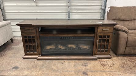 Sectional Sofa - Delivery/Financing Available