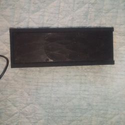 Bluetooth Speaker (DKnight Brand)