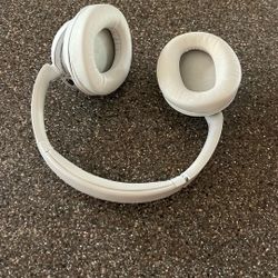  WH-CH720N Noise Cancelling Sony Headphones 