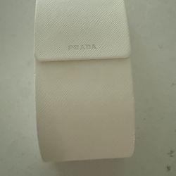 $200 Prada Sunglasses 