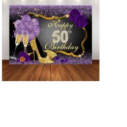 Banner 7X 5 Ft