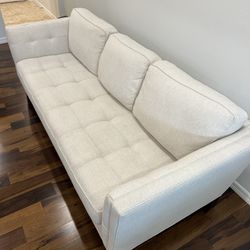 3 Seater Couch / Sofa