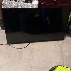 Flat Screen Tv