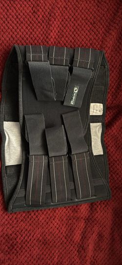 M-Brace Air Back Brace Size XL