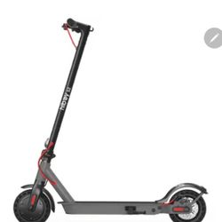 HiBoy Electric Scooter 