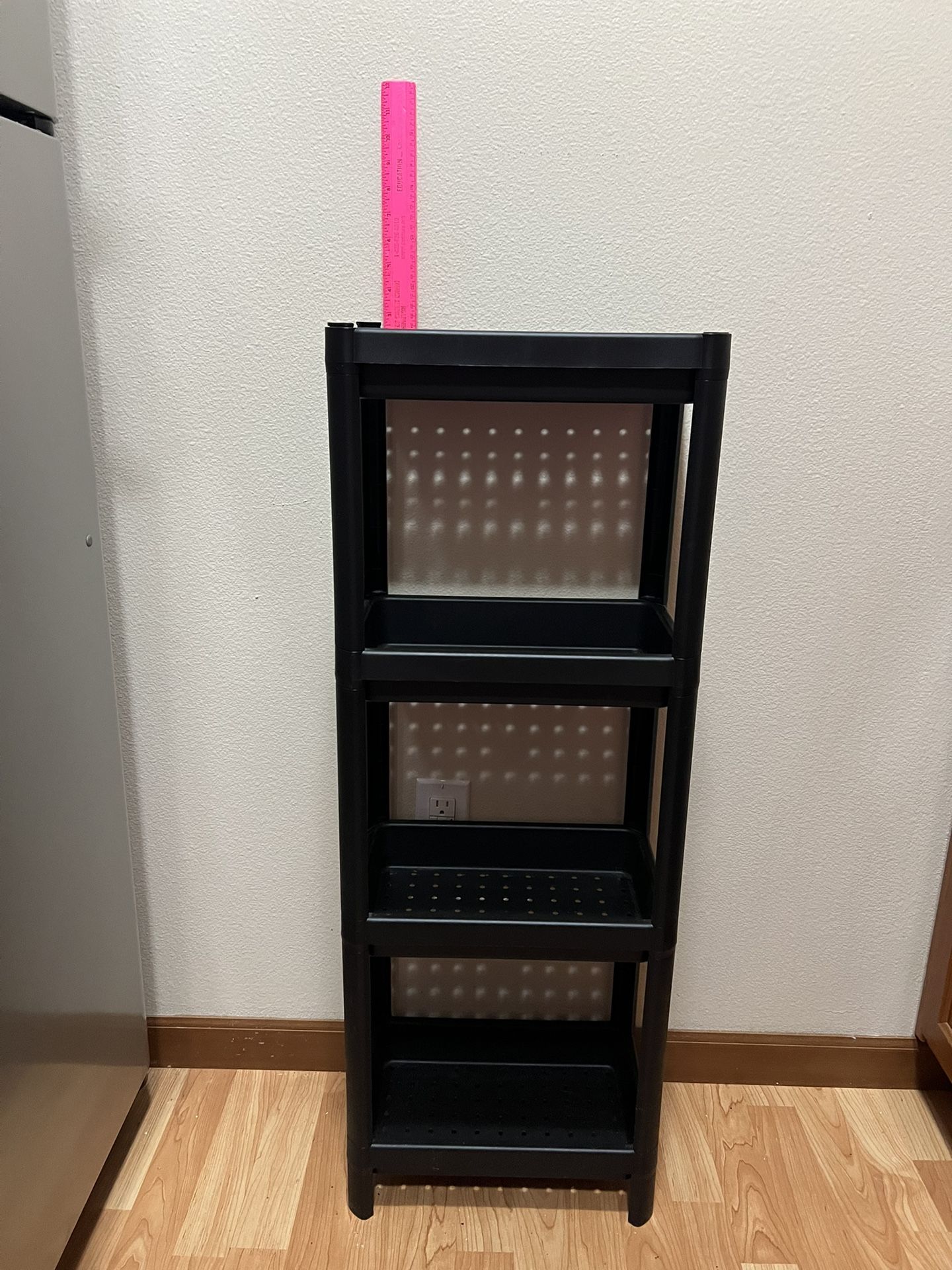 Small Shelf