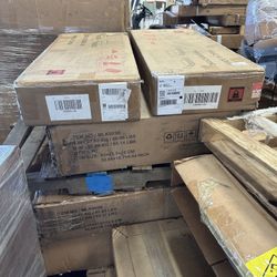 Furniture Giveaway – Must Take All! Sofa, Gazebo, Dining Set, Storage & More