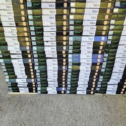 16 HOME DEPOT PALLETS OF DIFFERENT CATEGORIES!   SEE DESCRIPTION   $4,800